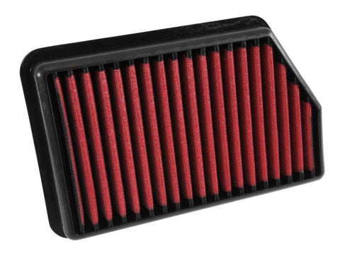 AEM DryFlow Air Filter  | 2010-2011 Hyundai Tucson 2.0/2.4L  (28-20451)