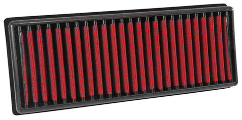 AEM Dryflow Air Filter | 2007-2016 Audi A4 1.8L TFSI (28-20945)