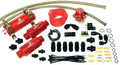 Aeromotive Tsunami Fuel System Kit - Modern Automotive Performance
