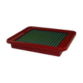 aFe Direct OEM Replacement Air Filter (Mitsubishi Eclipse 1995-2005) - Modern Automotive Performance
