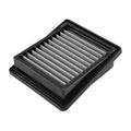 2007-2008 Honda Fit L4-1.5L Magnum FLOW OER PRO 5R Air Filter by aFe Power (30-10149) - Modern Automotive Performance
