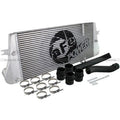 1994-2002 Dodge Ram Diesel Trucks LG-5.9L  Bladerunner Intercoolers I/C by aFe Power (46-20062) - Modern Automotive Performance
