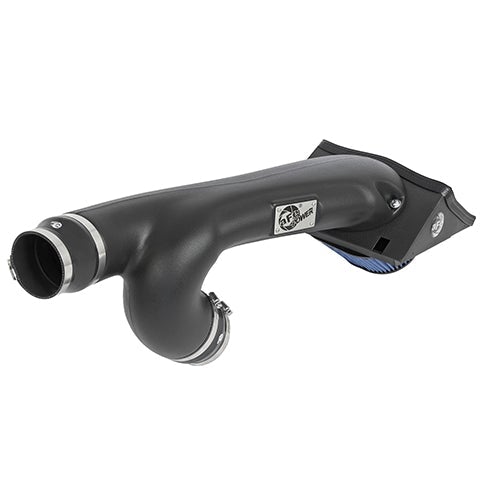 AFE Power MagnumFORCE Stage 2 Pro 5R Intake System | 2012-2014 Ford F-150 EcoBoost (54-32112-B)