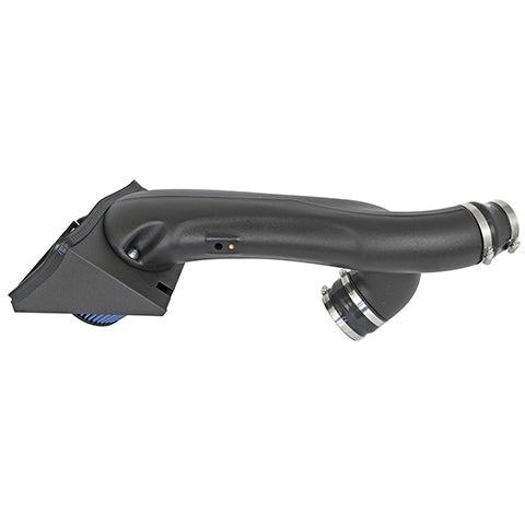 AFE Power MagnumFORCE Stage 2 Pro 5R Intake System | 2012-2014 Ford F-150 EcoBoost (54-32112-B)