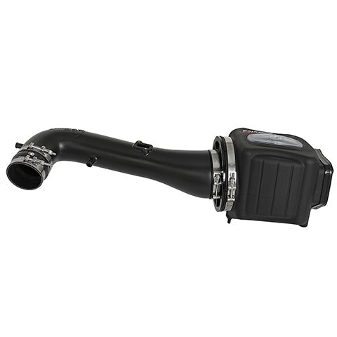 aFe Power Momentum GT Pro 5R Cold Air Intake System | 2015-2017 GMC Yukon (54-74110)