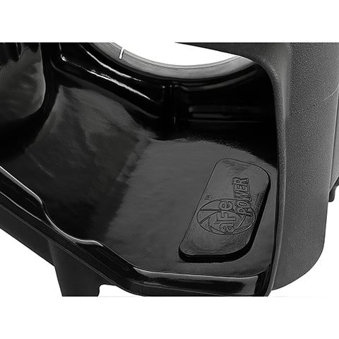 aFe Power Momentum GT Pro 5R Cold Air Intake System | 2015-2017 GMC Yukon (54-74110)