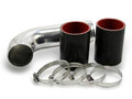 AGP Lower Hard Pipe (LHP) Dodge Neon SRT-4 - Modern Automotive Performance
