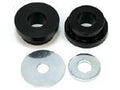 AGP Solid Engine Mount Bushing Kit (SRT-4) - Modern Automotive Performance
