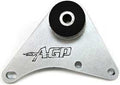 AGP Solid Transmission Mount (SRT-4) - Modern Automotive Performance
