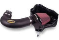 2012-2014 Camaro 3.6L V6 MXP Intake System w/ Tube (Dry / Red Media) by Airaid (251-310) - Modern Automotive Performance
