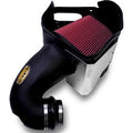 Airaid 94-02 Dodge Ram 5.9L Cummins MXP Intake System w/ Tube (Oiled / Red Media) - Modern Automotive Performance
