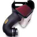 1994-2002 Dodge Ram 5.9L Cummins MXP Intake System w/ Tube (Dry / Red Media) by Airaid (301-269) - Modern Automotive Performance
