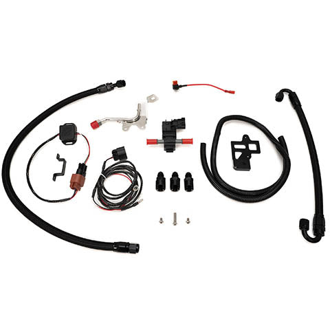 15 - 21 WRX Subaru FA20DIT Flex Fuel Kit E85 - Plug N Play – Penguin Tech  Racing
