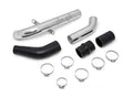 AMS Upper Intercooler Pipe / Hot Pipe (Mitsubishi Evo X) AMS.04.09.0002-1 - Modern Automotive Performance
