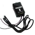 A'PEXi Rev/Speed Meter Optional G-Sensor 430-A013 - Modern Automotive Performance
