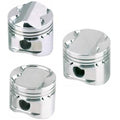 Arias 6 Bolt Pistons (DSM) - Modern Automotive Performance
