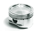 Arias Forged "Stroker" Pistons w/ Rings: 7-Bolt (DSM/Evo) - Modern Automotive Performance
