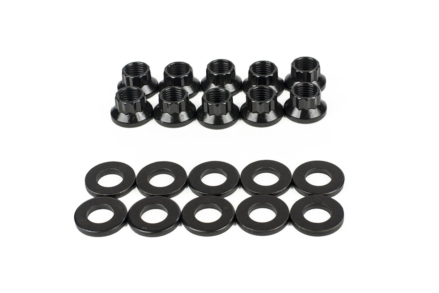 ARP Head Stud Kit | 2002-2014 Subaru WRX and 2004-2021 Subaru WRX