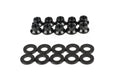 ARP Head Stud Kit / Subaru WRX / STi (Subaru EJ2.0L and 2.5L DOHC) 260-4701 - Modern Automotive Performance
 - 3