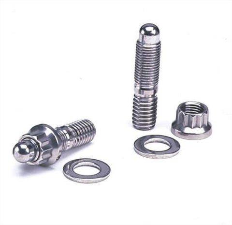 ARP Header Stud Kits (100-1401)