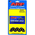 ARP Flexplate Bolt Kit (Mitsubishi 4G63 '92-Earlier) 107-2901 - Modern Automotive Performance
