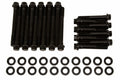 Buick 350 Hex Head Bolt Kit by ARP (120-3601) - Modern Automotive Performance
 - 1