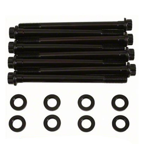 ARP Head Bolt Kits | Multiple Dodge Fitments (135-3705)