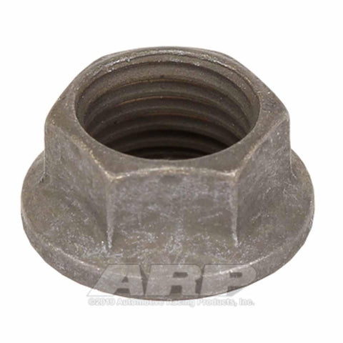 ARP Nut Single (200-8104)