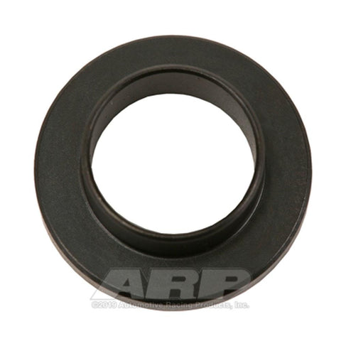 ARP Washer Single (200-8564)