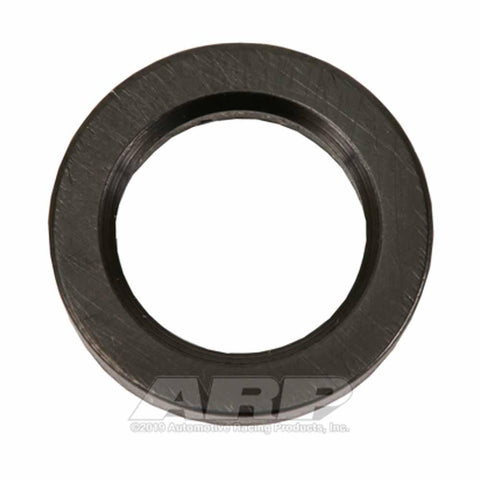 ARP Washer Kits (200-8740)