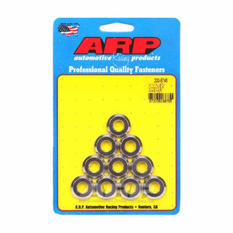 ARP Washer Kits (200-8746)