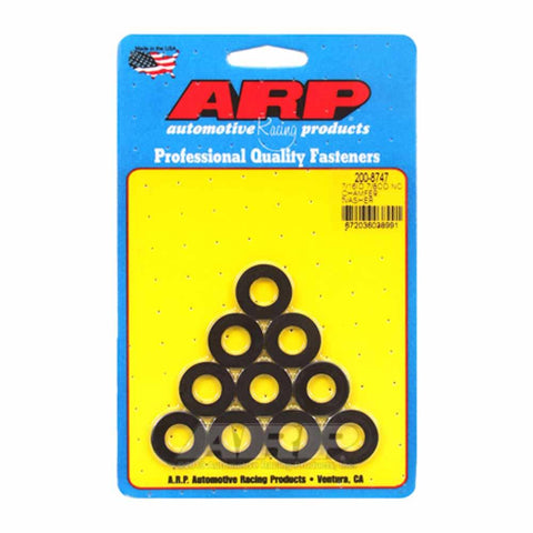 ARP Washer Kits (200-8747)