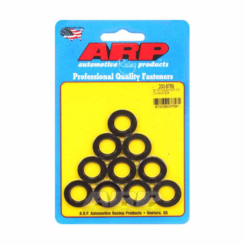 ARP Washer Kits (200-8769)