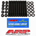 ARP Head Stud Kit For 4G63 DSM 7-bolt & Evo 8/9 (207-4203) - Modern Automotive Performance
 - 2