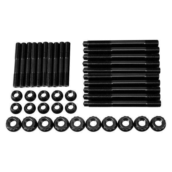 ARP Main Stud Kit | 2008-2015 Mitsubishi Evo X (207-5403)