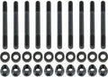 ARP Main Studs (Honda B16A) 208-5402