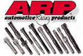 ARP Main Studs (Honda B16A) - Modern Automotive Performance
