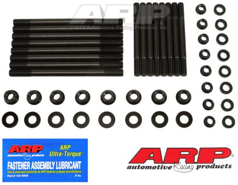 ARP Main Stud Kits | Multiple Acura Fitments (208-5801)