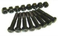 ARP Rod Bolts (Acura and Honda 8mm OE Size) - Modern Automotive Performance
