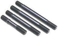 ARP Head Stud Kit | Ford/Mazda Multiple Fitments (218-4702) - Modern Automotive Performance
 - 1