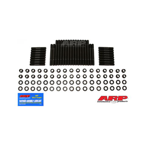 ARP Head Stud Kits | Multiple Chevrolet Fitments (234-4332)