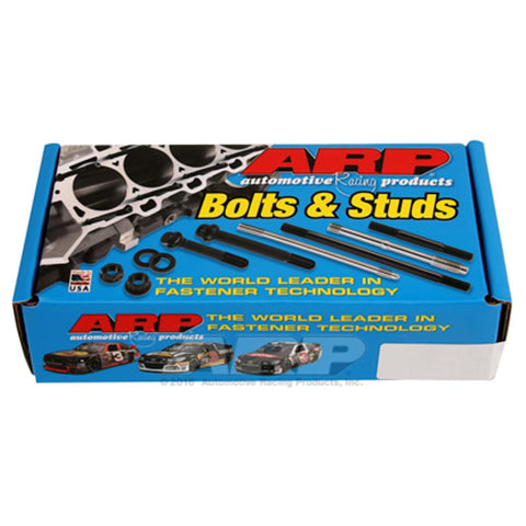 ARP Head Stud Kits | Multiple Chevrolet Fitments (235-4329)