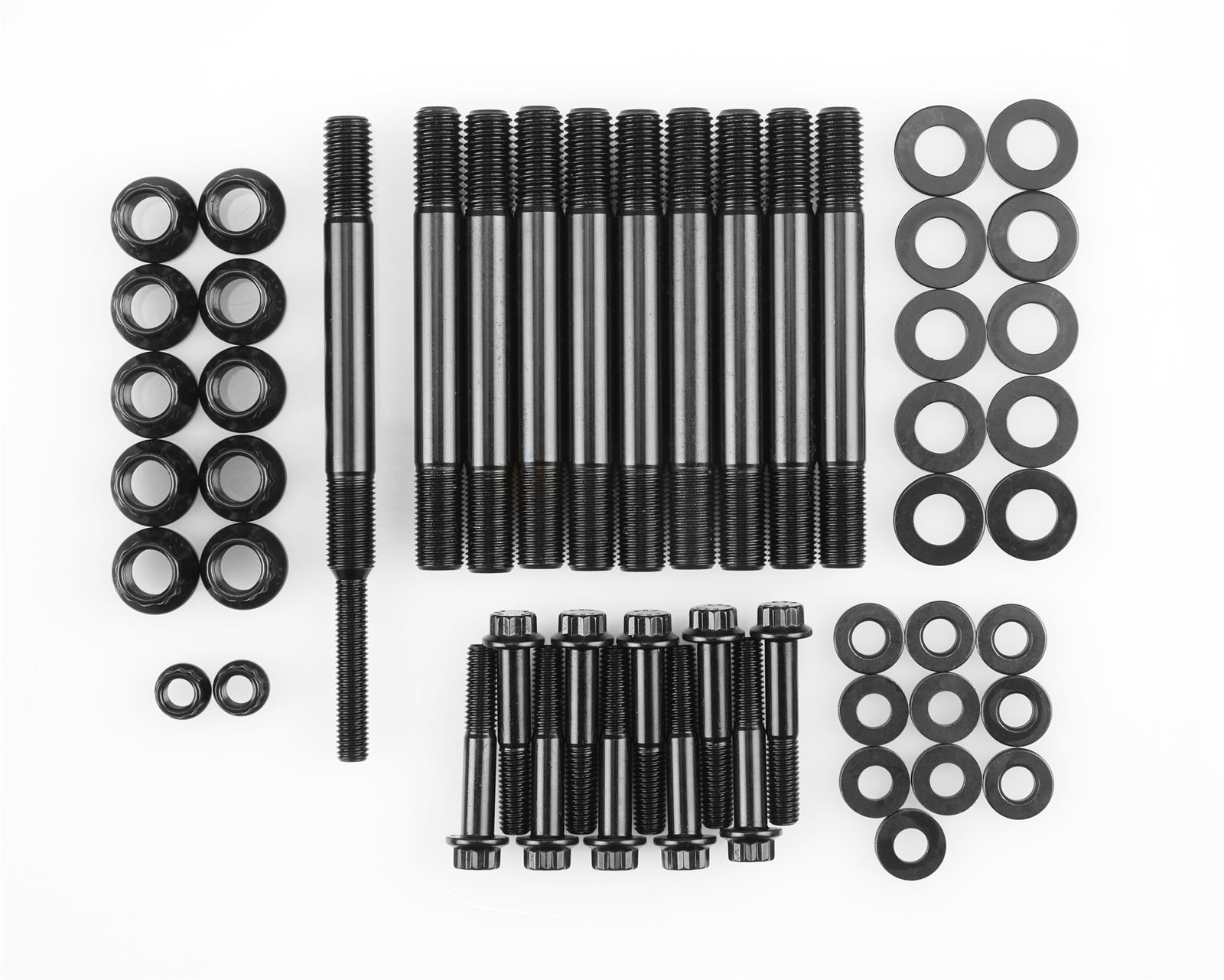 ARP Main Stud Kits | Multiple Chrysler Fitments (244-5400