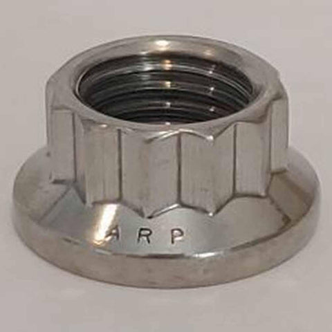 ARP Nut Single (301-8362)