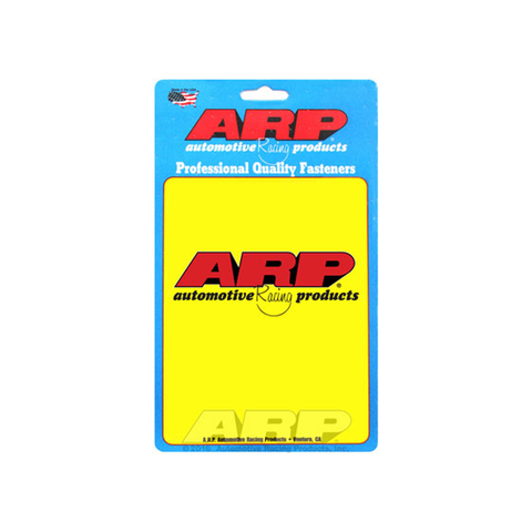 ARP Nut Kits (301-8382)