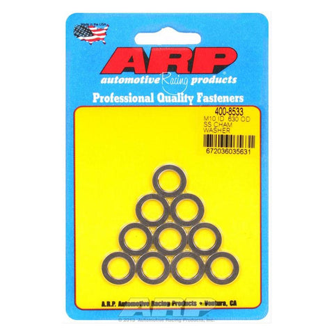 ARP Washer Kits (400-8452)