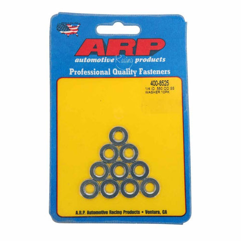 ARP Washer Kits (400-8525)