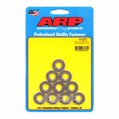 ARP Washer Kits (400-8532)