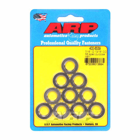 ARP Washer Kits (400-8539)