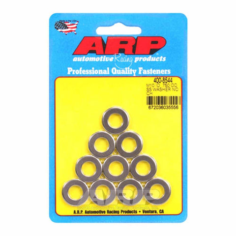 ARP Washer Kits (400-8544)